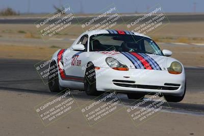 media/Oct-16-2022-Speed Ventures (Sun) [[7df72c9f09]]/Red/Session 2 (Sunset)/